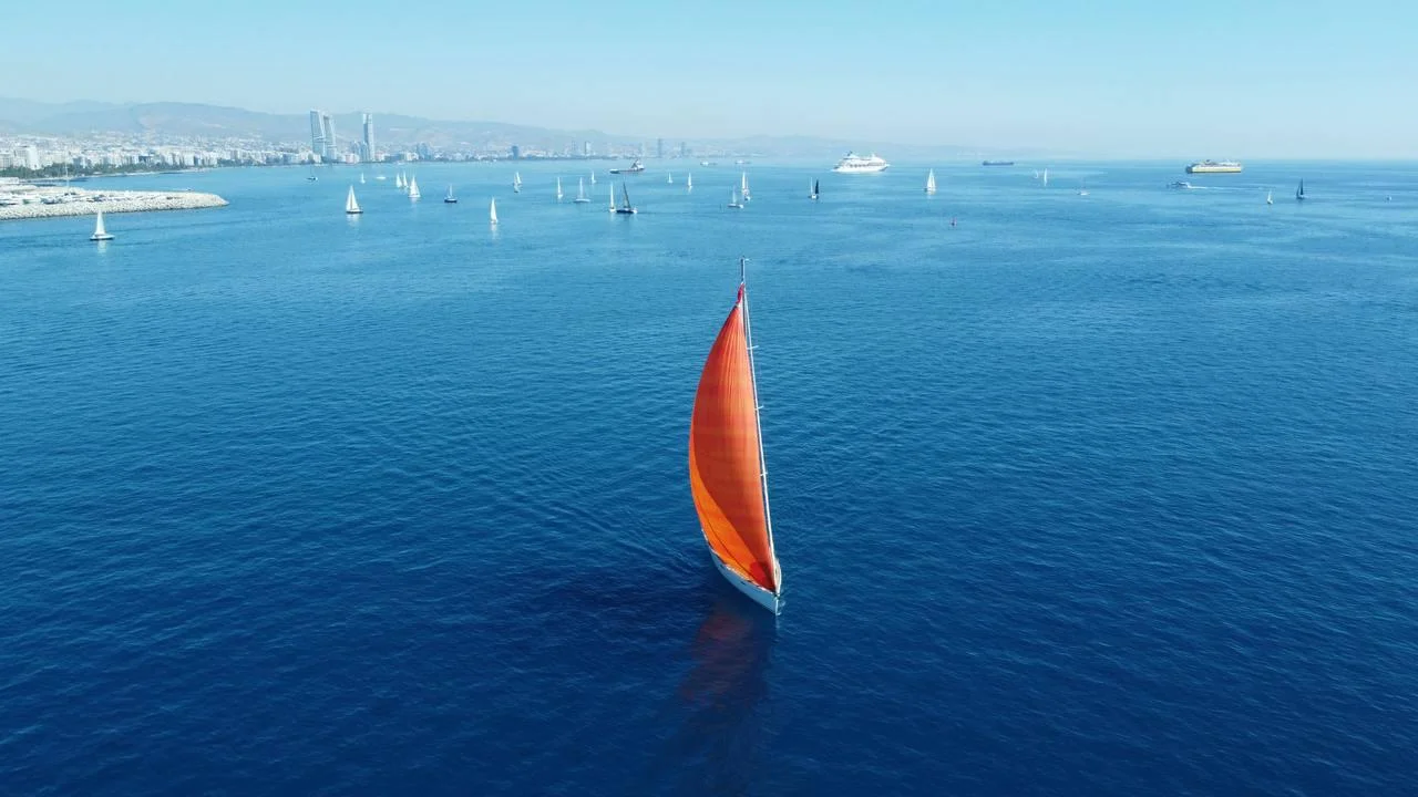 photo 2026 03 24 19 51 35