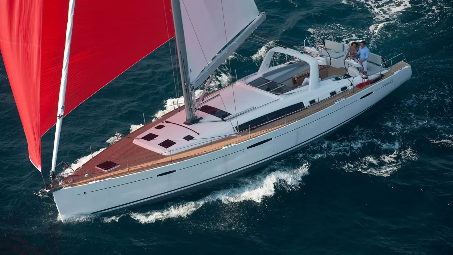 oceanis 58 3.jpg.webp