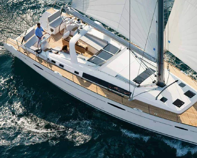 58 Beneteau Oceanis.jpg