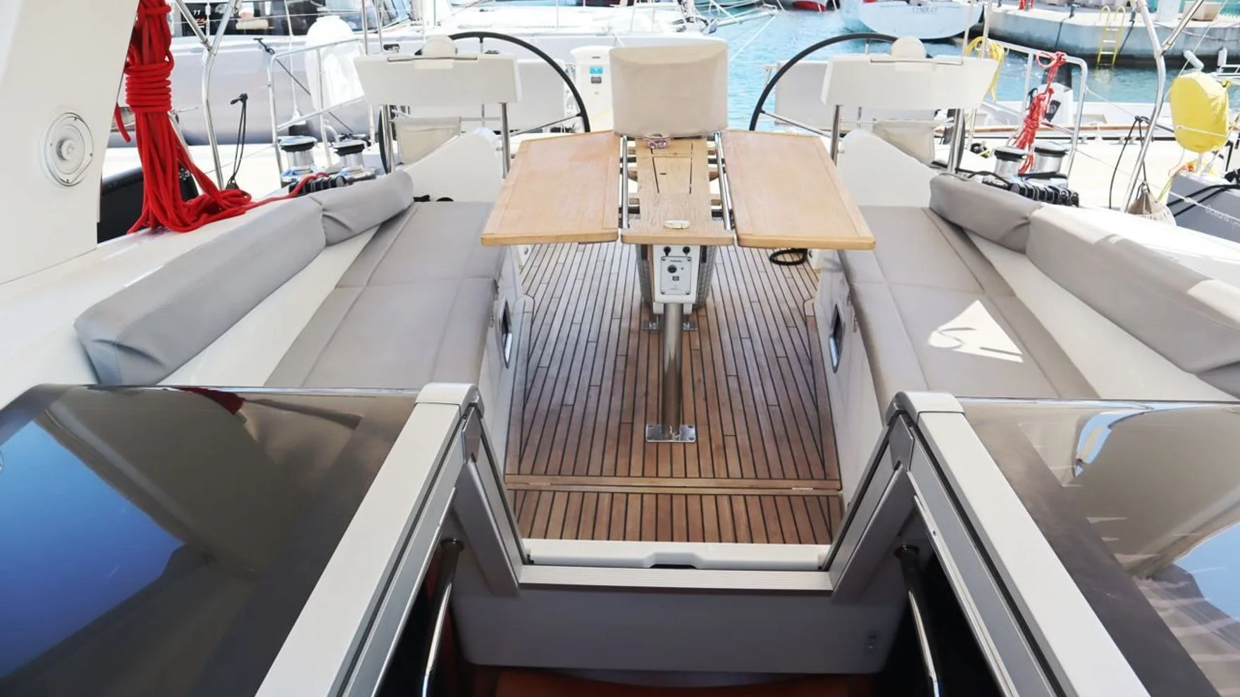 65efe0d88a6659dcbe758fd00 1760x990 igjvx